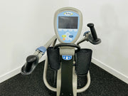 Nustep T5 T5XR Cross Trainer